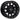 Tyre & Auto Solutions 