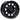 Tyre & Auto Solutions 