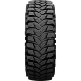 MAXXIS | M8060 TREPADOR