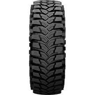 MAXXIS | M8060 TREPADOR