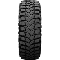 MAXXIS | M8060 TREPADOR
