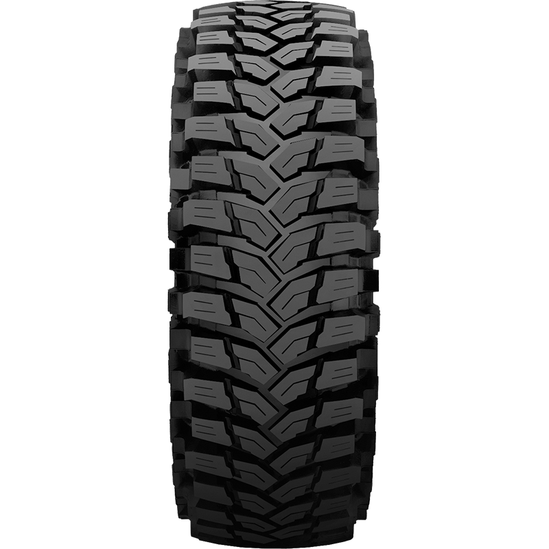 MAXXIS | M8060 TREPADOR