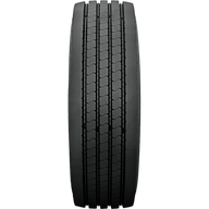 MAXXIS | UR275