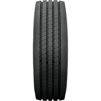 MAXXIS | UR275