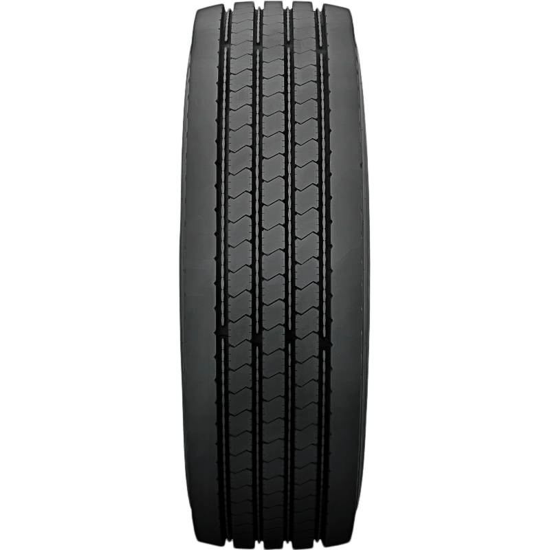 MAXXIS | UR275