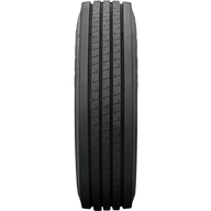 MAXXIS | UR279