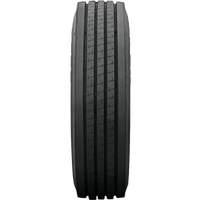 MAXXIS | UR279