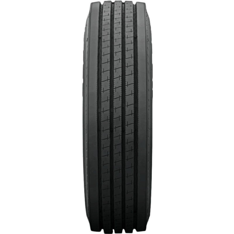 MAXXIS | UR279
