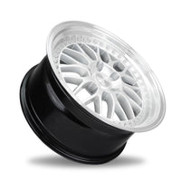 ESR l SR01 GUNMETAL SALE