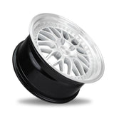 ESR l SR01 Gloss White