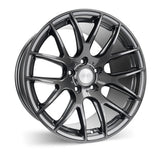 ESR l SR12 Gunmetal