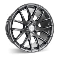 ESR l SR12 Gunmetal