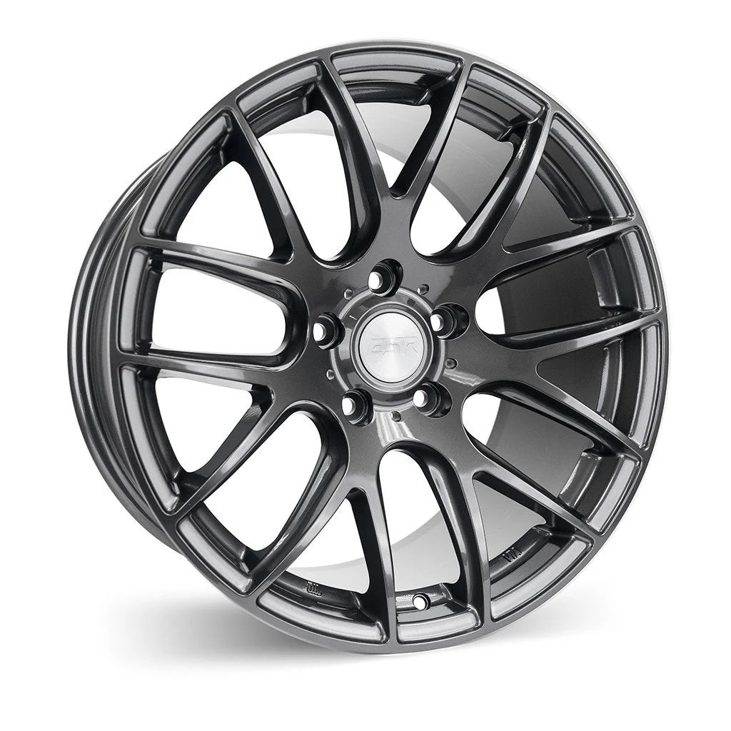 ESR l SR12 Gunmetal