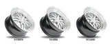 ESR l SR05 Graphite