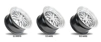 ESR l SR05 Graphite