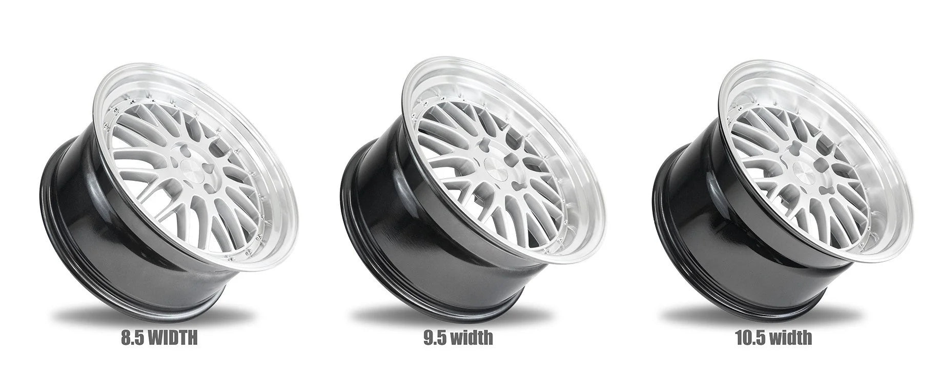ESR l SR05 Graphite