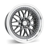ESR l SR01 GUNMETAL SALE