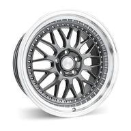 ESR l SR01 GUNMETAL SALE