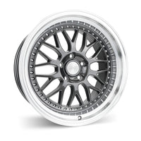 ESR l SR01 GUNMETAL SALE