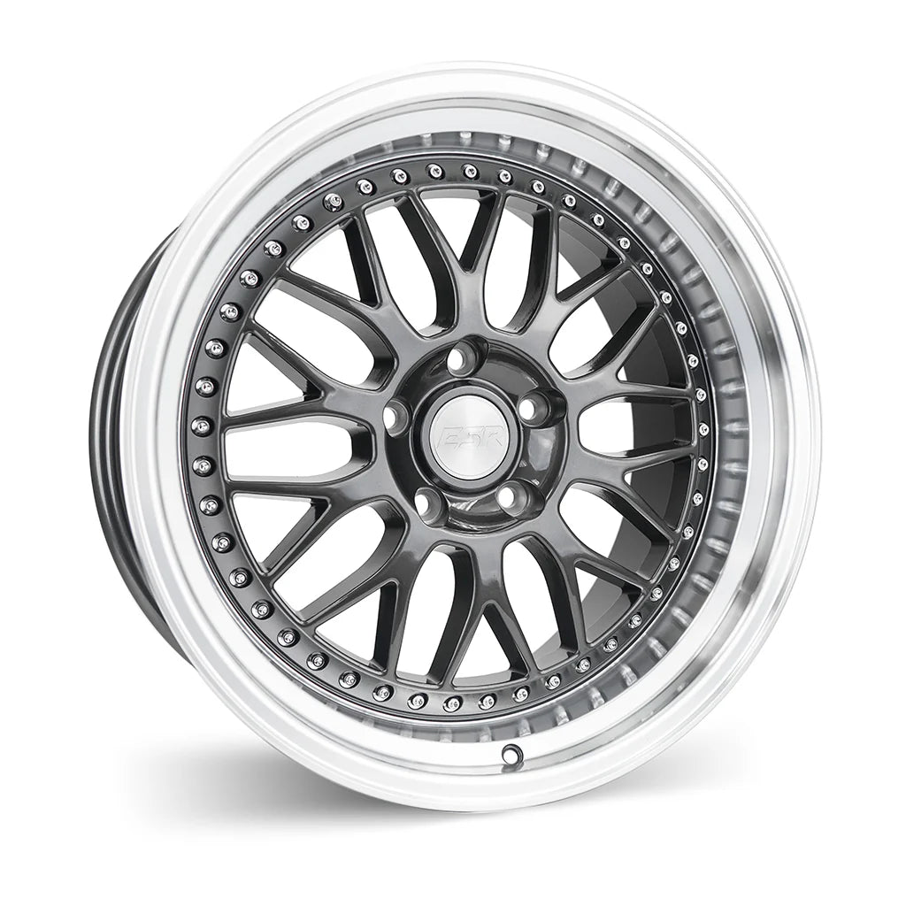 ESR l SR01 GUNMETAL SALE