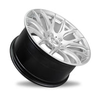 ESR l SR12 Gunmetal