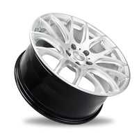 ESR l SR12 Gunmetal