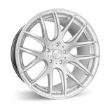 ESR l SR12 Hyper Silver
