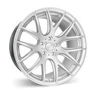 ESR l SR12 Hyper Silver