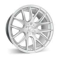 ESR l SR12 Hyper Silver