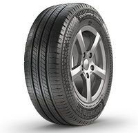 CONTINENTAL | VAN CONTACT ULTRA