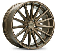 VOSSEN l VFS-2
