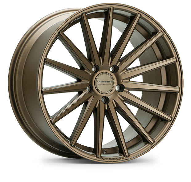 VOSSEN l VFS-2