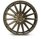 VOSSEN l VFS-2