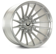 VOSSEN l VFX-01