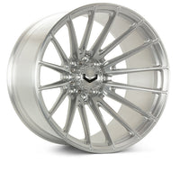 VOSSEN l VFX-01