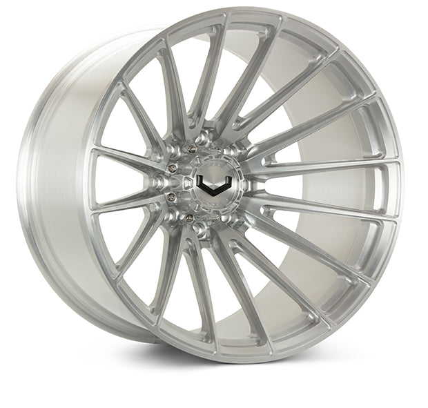 VOSSEN l VFX-01