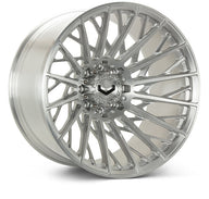 VOSSEN l VFX-02T