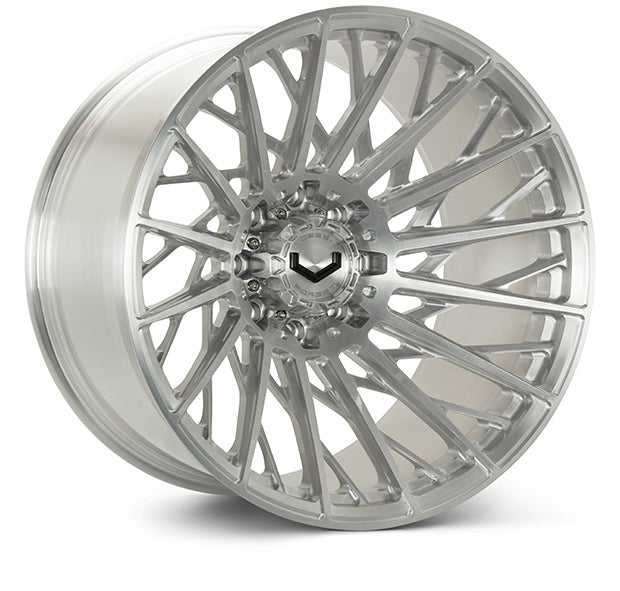 VOSSEN l VFX-02T