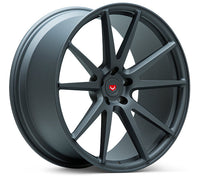 VOSSEN l VPS-301