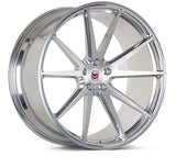 VOSSEN l VPS-301