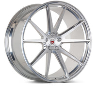 VOSSEN l VPS-301