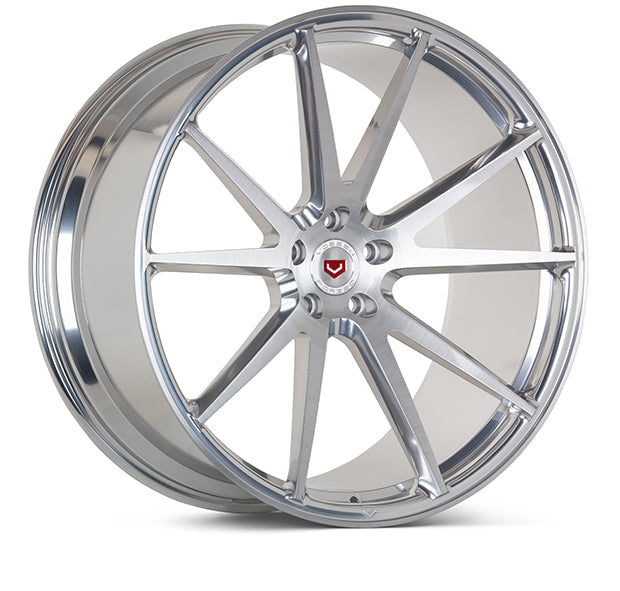 VOSSEN l VPS-301
