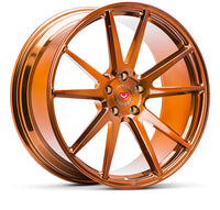 VOSSEN l VPS-301