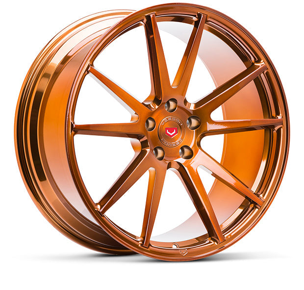 VOSSEN l VPS-301