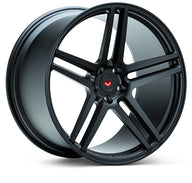 VOSSEN l VPS-302