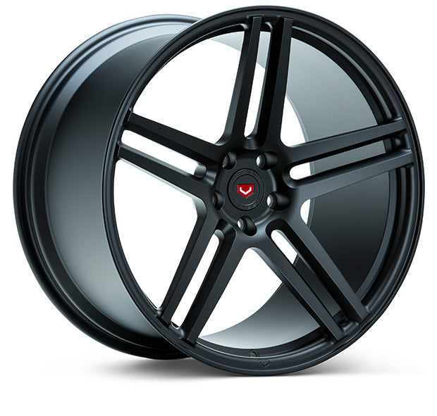 VOSSEN l VPS-302