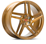 VOSSEN l VPS-302T