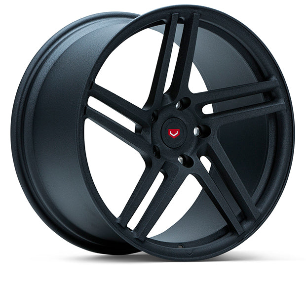 VOSSEN l VPS-302T