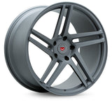VOSSEN l VPS-302T