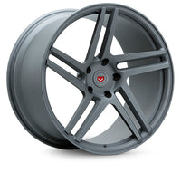 VOSSEN l VPS-302T